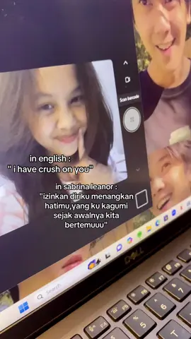 #xybca #fyppppppppppppppppppppppp #foryoupage #fyp #beyourself 