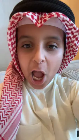 #عبدالله_فهد_الفايز #ابوفهد @Four Seasons Hotels 