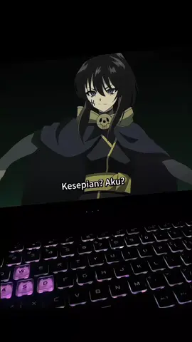 #animeclips #animescene #shy 