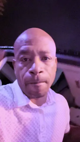 #runaway #chrisbrown #brysontiller #fyp #trending @chrisbrownofficial @Bryson Tiller 