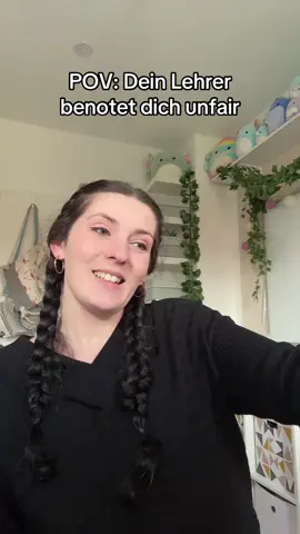 Was Schüler und Eltern tun können: #noten #lehrer #schüler #schule 