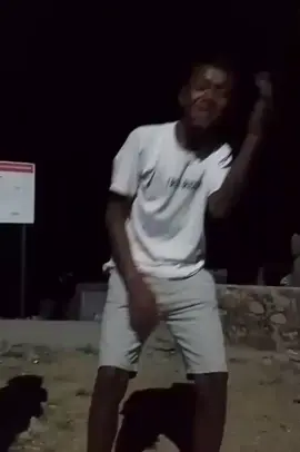 Rep Leo.telo🙌😒