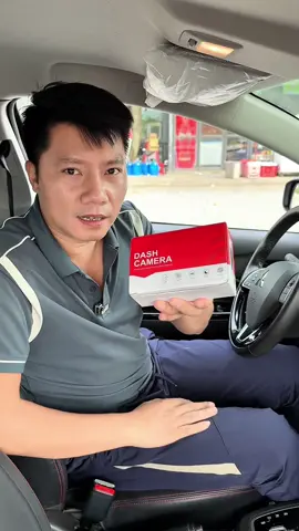 Camera Q9 Pro #camera #camerahanhtrinh #cameraoto #camerahanhtrinhoto 