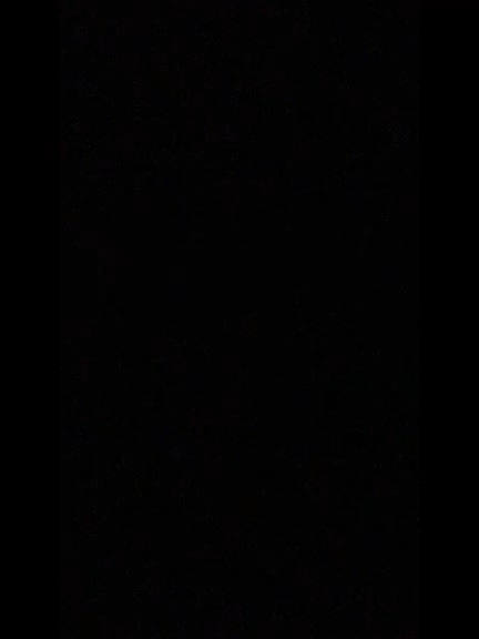 Bạn có đủ kiên nhẫn để xem hết video  #tnt_thời_đại_thiếu_niên_đoàn #tnt时代少年团 #majiaqi #mãgiakỳ #dingchengxin #dinhtrinhham #songyaxuan #tốngáhiên #liuyaowen #lưudiệuvăn #zhangzhenyuan #trươngchânnguyên #yanhaoxiang #nghiêmhạotường #hejunlin #hạtuấnlâm