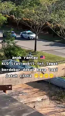 yg paham aja 🤫🤫👻👻