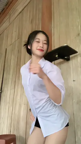 xh i tròiiii🥺 @Hoàng Long 