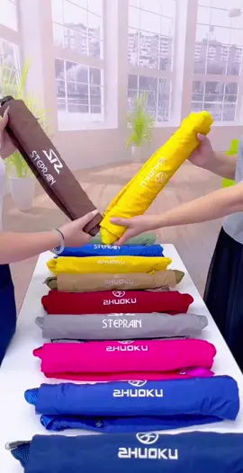 #taswanitaterbaru #tasranselserut #ranselolahraga 