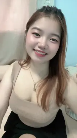 #แนวเคยๆสองเรานั้นให้อ้ายลืมมันสา😆😆