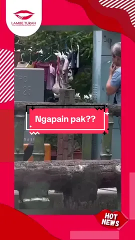 masih ada aja orang beginiiii #fyp #viral #lambeturah #tiktoktrending #fypage 