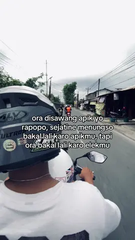 #fyp #4u #foryoupage #masukberanda #odgjstyle 