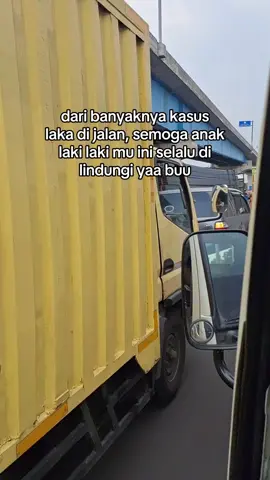 #CapCut #promomakanharian sing gera beres urusanna🥺