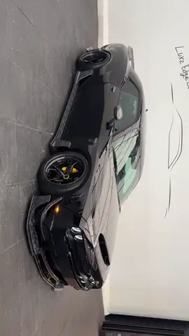 • @demon__8448 ⚡️⚡️⚡️ DODGE Challenger SRT demon 170 DODGE Challenger SRT 悪魔 170  #dodgechallenger   #supercharger   #dodge   #challenger   #srt                                                                       