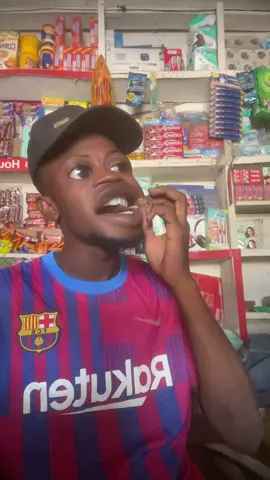 #sguyson @Man_bobo🏴‍☠️ 