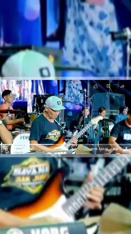 .@icha_kiswarareal - Rindiani // #omsavanasakjose #storymusic #lewatberanda #fypシ゚ #fypage  - @savanasakjose 