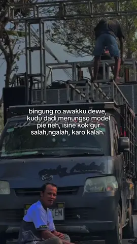 😵 #soundsystemmalang #soundsystemjawatimur #soundsystem #soundviral #k5maximalaudio 