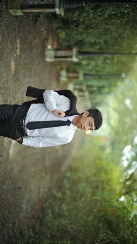 The Candid Project #fyi #fyp #weddingph #tiktokviral #nikoncreators 