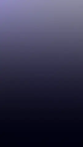 ရှေ့ကအချောလေးဘဲငမ်းမနေနဲ့ အနောက်ကသူ့ဒုက္ခအိုးလေးလည်းကြည့်‌ဦး။ #wattpad #agegap #girllovegirl🏳️‍🌈 #myanmar 