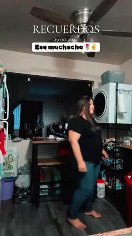 #Recuerdos #paratiiiiiiiiiiiiiiiiiiiiiiiiiiiiiii 