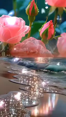 #assalamualaikumorangbaik🥰🙏  #motivasikehidupan💖🤗  #salamnostalgia🌹❤  #kontentiktokfyp😁💪 