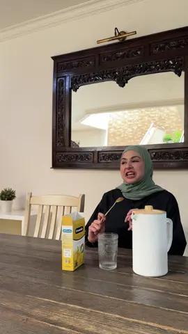 Walaupun udah jadi bapak-bapak tapi boys will be boys, laki-laki nggak bisa jauh dari hobinya.. Boleh motoran lagi dan touring sama predain keluar negri, tapi ada syaratnya, Harus displin: streching, istirahat yang cukup dan minum etawalin! Simple kan? #etawalin #susukambingherbaletawalin #kesehatansendi