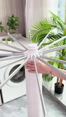 #goodthing #foryoupage #convenient #dryingrack #goodstuff 