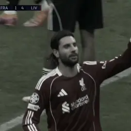 المهمة الاتيه صغير الانكليز😂. . #relmadrid #الملكي_سيد_اوروبا #دوري_ابطال_اوروبا #ليفربول 