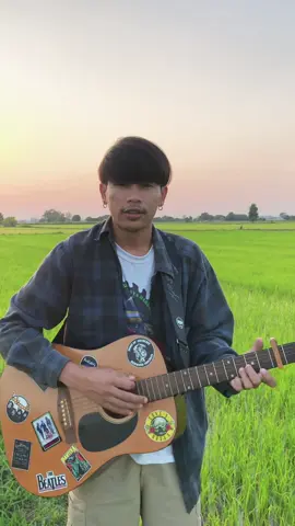 ขั้นอ้ายได้เป็นแฟนน้อง😛🤭#บาสสุพจน์ #กะแล๊วแต่ #สุโขทัย #ท็อปมอซอ 