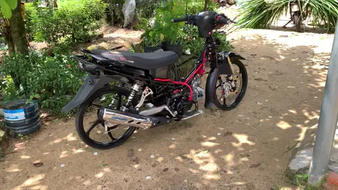 Được giá chác ra đi em nó quá 🥺#sỉiusđôkiểng #xhtiktok 