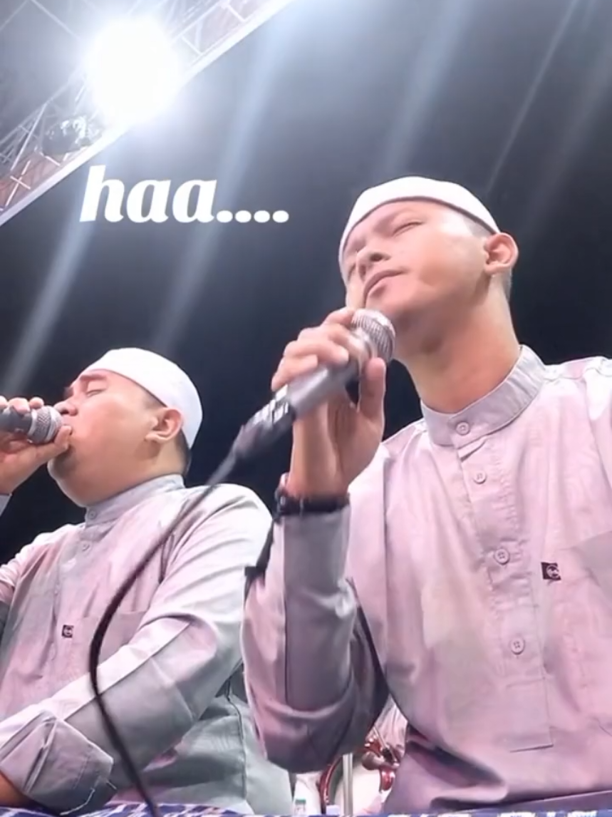 Hayyo Guyuooo,Komeno..😭🤣🙏 Izin Nyoba