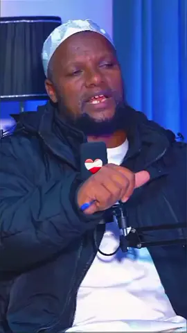 #صلي_علي_النبي_محمد_صلي_الله_عليه_وسلم #الحمدالله_علی_کل_حال❤ #muslim #🧕🏻🤲🏻📿 #allah❤️ @oromtittii( اصْبِرُ )🧕💓🔐 