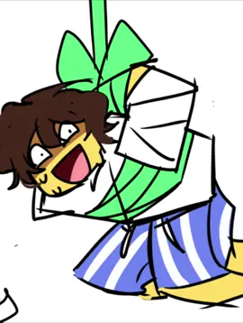 Welcome guest 666 and goodbye shedletsky #forsaken #forsakenroblox #fyp #roblox 