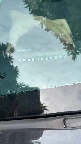 Bảng số điện thoại ô tô #xuhuong #bangsodienthoai #bangsodienthoaioto #bangsodienthoaixehoi 