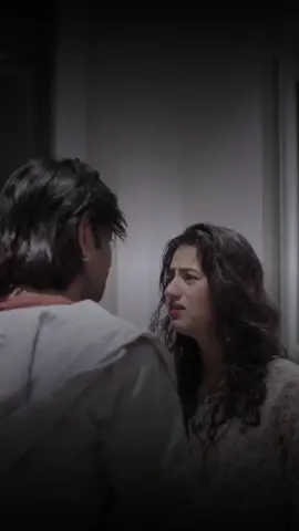 assalamualaikum  selamat sore sayang @💫🇦 🇮 🇳 🇺 🇳 💫 sht selalu sayang #amiin🤲 #😘🥰😚 