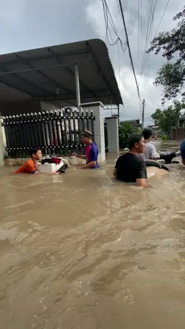 Xóm 30/4 - Ma Lâm - Hàm Thuận Bắc - Bình Thuận ( Cũ)  Thất thủ luôn rồi 🥹