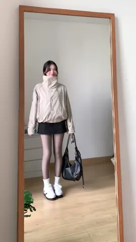 ootd #wintervibes❄🥶 #goclamdep #foryou #reviewlamdep #outfitideas 