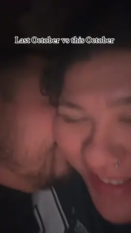 🩵🩵🩵 #fyp #embarazada #plussizepregnancy #pregnancy #thirdtrimester 