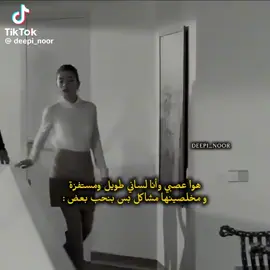 😂😂😂😂💔😂😂😂😂😂