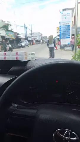 #fpyシ#promomakanharian #CapCut 