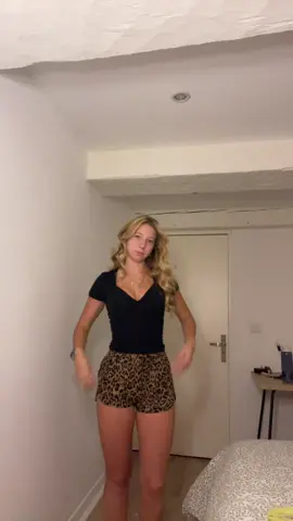 a week of outfits in france  #fyp #OOTD #france 