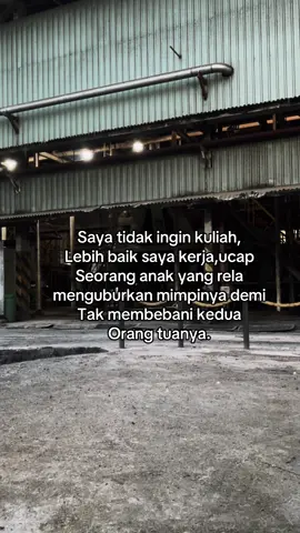 #fouryoupage #rantau 