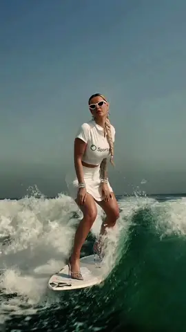 Wealth Dose 👑 Because We Deserve It 🔥  #wealthylifestyle #richlife #luxurylifestyle #luxury #motivationtok 