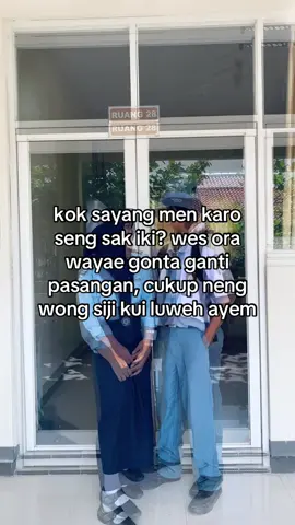 #fyp #xyzbca #masukberandafyp #bucin #foryoupage 