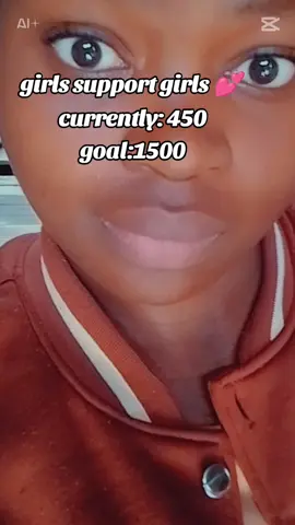 #Multiaverso #CapCut 