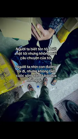 #xhxhxhxhxhxhxhxhxhxhxhxhxhxhxhxhxh 