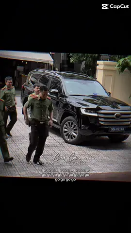 Trung Tướng AHLLVTNN MAI HOÀNG, bước đi hiên ngang của người chính trực. #trungtuongmaihoang #xuhuongtiktok #việtnam #xu 