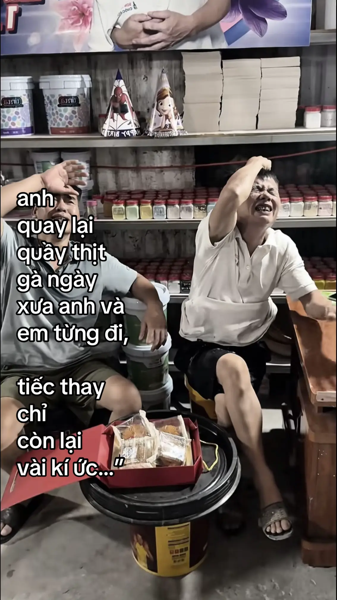 #lenxuhuong #xh #sonlaicuocdoi #tamtrang #buon 