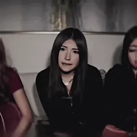 ESLI - omg did yall see esli got braces 🤭  🏷️ - @esli ! #eslimendez #esliedits #esliedit #viral #actives?  🔑 - esli Mendez  Esli edits  Video star tutorial 💳 - zooms demilicioussbae  slides and cc elsiezvidz 