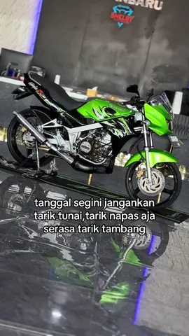 bang udah bang😭 #ninjarr #ninjalovers #fyp 