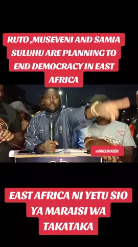 @go getter:viongozi wakanisa wakipewa bahasha ,Kila kitu n mzuri??! bure kabisa#fyp #trendingvideo #tanzaniatiktok  #trendy #kenyantiktok🇰🇪 