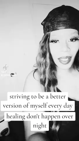 #happythursdayeveryone #